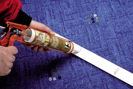 07Koberec Den Braven