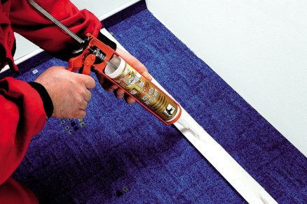 08Koberec Den Braven