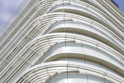 jan palfijn hospitaal gent 4682