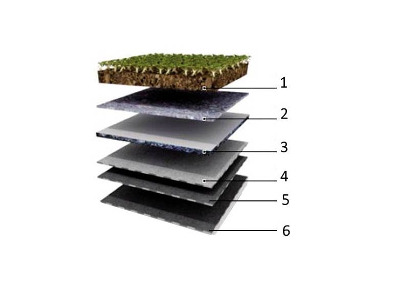 <p>Terasovitá stavba kopírující skalnatý terén je postavena na nábřeží rybářské vesničky na souostroví Lofoty v Norsku. Samotnou hmotu sauny tvoří 3 bloky. Inspirací byly tři původní budovy na nábřeží, rybářský domek, prostor pro kuchání a prostor pro solení ryb.  </p> <p><img src=<buxus-image>fotogaleria/fotogalerie/architektura/studenti_architekury_navrhli_a_zrealizovali_terasovou_saunu_svych_snu_foto/The-Bands-sauna-and-terrace-photo-Jonas-Aarre-Sommarset_468_6.jpg</buxus-image> /></p> <p><img src=<buxus-image>fotogaleria/fotogalerie/architektura/studenti_architekury_navrhli_a_zrealizovali_terasovou_saunu_svych_snu_foto/The-Bands-sauna-and-terrace-photo-Jonas-Aarre-Sommarset_784_0.jpg</buxus-image> /></p> <p><img src=<buxus-image>fotogaleria/fotogalerie/architektura/studenti_architekury_navrhli_a_zrealizovali_terasovou_saunu_svych_snu_foto/The-Bands-sauna-and-terrace-photo-Jonas-Aarre-Sommarset_784_1.jpg</buxus-image> /></p> <p>Dva symetrické krajní bloky sauny kontrastující se středním asymetrickým jsou v interiéru ve skutečnosti provozně spojeny. Vnitřní prostor o ploše 15 m2 je rozdělen na malou převlékárnu a poticí místnost. Zde nelze opomenout kamna na dřevo a lavice v různých výškových úrovních.</p> <p><img src=<buxus-image>fotogaleria/fotogalerie/architektura/studenti_architekury_navrhli_a_zrealizovali_terasovou_saunu_svych_snu_foto/The-Bands-sauna-and-terrace-photo-Jonas-Aarre-Sommarset_784_11.jpg</buxus-image> /></p> <p><img src=<buxus-image>fotogaleria/fotogalerie/architektura/studenti_architekury_navrhli_a_zrealizovali_terasovou_saunu_svych_snu_foto/The-Bands-sauna-and-terrace-photo-Jonas-Aarre-Sommarset_784_12.jpg</buxus-image> /></p> <p><img src=<buxus-image>fotogaleria/fotogalerie/architektura/studenti_architekury_navrhli_a_zrealizovali_terasovou_saunu_svych_snu_foto/The-Bands-sauna-and-terrace-photo-Jonas-Aarre-Sommarset_784_13.jpg</buxus-image> /></p> <p>Výhled na vodu a zasněžené vrcholky skrz atypická okna v bocích je úchvatný. Rafinovaný přístup světla zajišťují taktéž otvory vzniklé pootočením středního bloku. Dřevěné terasové schody kopírující tvar skalisek zajišťují přístup k ledové vodě a táhnou se přímo k hladině moře. Terasové členění schodů se před i za saunou zvedá v lavice a stůl. Je to dokonalé místo pro ochutnávku čerstvě vylovené a grilované ryby.   </p> <p><img src=<buxus-image>fotogaleria/fotogalerie/architektura/studenti_architekury_navrhli_a_zrealizovali_terasovou_saunu_svych_snu_foto/The-Bands-sauna-and-terrace-photo-Jonas-Aarre-Sommarset_784_9.jpg</buxus-image> /></p> <p><img src=<buxus-image>fotogaleria/fotogalerie/architektura/studenti_architekury_navrhli_a_zrealizovali_terasovou_saunu_svych_snu_foto/The-Bands-sauna-and-terrace-photo-Jonas-Aarre-Sommarset_468_1.jpg</buxus-image> /></p> <p>Na konstrukci sauny bylo použito modřínové dřevo, průhledná okna jsou klasicky zasklena tradičním materiálem, výplně mezi středním a krajními bloky jsou průsvitné z polykarbonátu.</p> <p><img src=<buxus-image>fotogaleria/fotogalerie/architektura/studenti_architekury_navrhli_a_zrealizovali_terasovou_saunu_svych_snu_foto/The-Bands-sauna-and-terrace-photo-Jonas-Aarre-Sommarset_468_2.jpg</buxus-image> /></p> <p><img src=<buxus-image>fotogaleria/fotogalerie/architektura/studenti_architekury_navrhli_a_zrealizovali_terasovou_saunu_svych_snu_foto/The-Bands-sauna-and-terrace-photo-Jonas-Aarre-Sommarset_784_6.jpg</buxus-image> /></p> <p>Projekt byl realizován pouhých 24 dnů v průběhu května a června. Realizační tým celou akci mapoval a fotografoval a průběh prací vystavoval na blogu.</p> <p><img src=<buxus-image>fotogaleria/fotogalerie/architektura/studenti_architekury_navrhli_a_zrealizovali_terasovou_saunu_svych_snu_foto/The-Bands-sauna-and-terrace-photo-Mathilde-Azriel.jpg</buxus-image> /></p> <p><img src=<buxus-image>fotogaleria/fotogalerie/architektura/studenti_architekury_navrhli_a_zrealizovali_terasovou_saunu_svych_snu_foto/The-Bands-sauna-and-terrace-photo-Maria-Arthun_784_1.jpg</buxus-image> /></p> <p><strong>Design</strong>:  Scarcity and Creativity Studio, Oslo, škola architektury a designu<br /><strong>Foto</strong>: Jonas Aarre Sommarset <br /><strong>Návrh</strong>: Mathilde Azriel, Ines Bendelac, Tommy Degerth, Eline Egeland, Bruguers Gallego-Guiu, Sigrid Bergitte Gilberg, Matteo Grometto, Thea Andrea Jetmundsen, Marianna Laurila, Matteo Lomaglio, Lodewijk Luken, Jon Mannsåker, Ida Helene Holm Mjelde, Une Tangen Rekstad, Michelle Schneider, Kristina Skarphol, Miguel Saludas, Irene De Santos, Jonas Aarre Sommarset, Anna Rosa Strassegger , Emiel Vercruysse, Maria Årthun</p> <p>Magdalena Nováková<br />Foto: Jonas Aarre Sommarset, Maria Arthun, Mathilde Azriel</p>