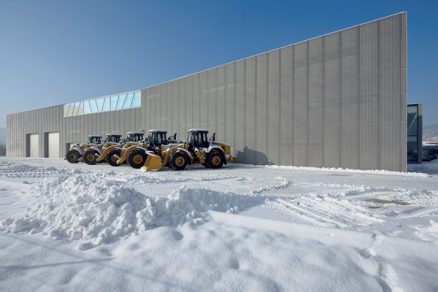 02moravcik big image