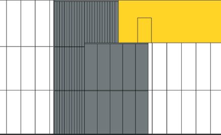 07moravcik big image