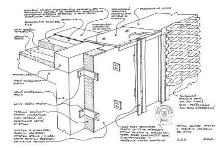 10moravcik big image