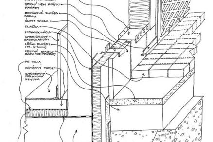 11moravcik big image