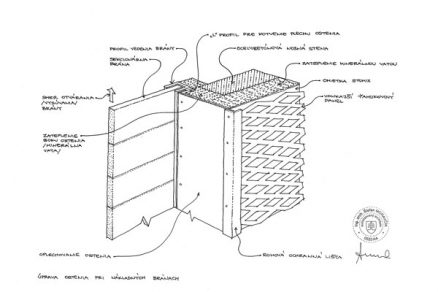 12moravcik big image