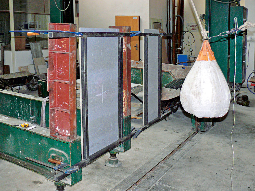 nove moznosti riesenia vyplni zabradli 6280 big image