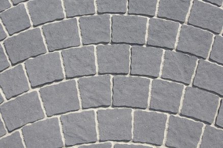 granitgrau big image