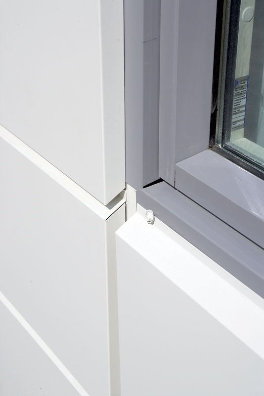 fasády,oceľ,okno,okná