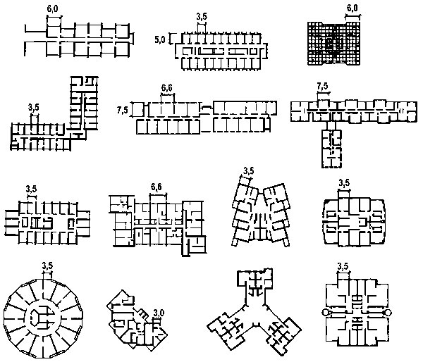 01 tema 3 harvan big image