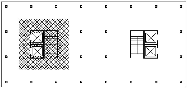 02 tema 3 harvan big image