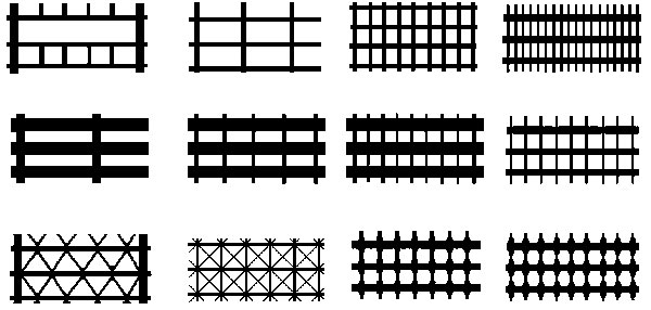 03 tema 3 harvan big image