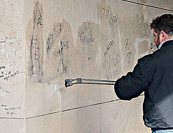 03Graffiti Antigraffiti Mogliano 049 ott2