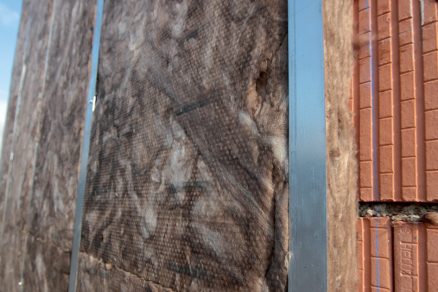 07Odvetranafasada IMG 1769