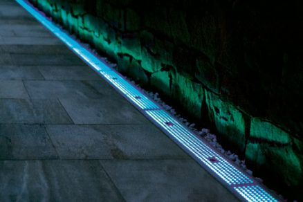 odvodnovacie systemy birco od planovania az po realizaciu 5261 big image