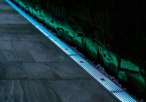 odvodnovacie systemy birco od planovania az po realizaciu 5261 big image