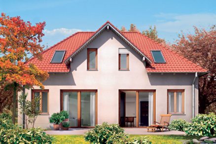 03 deceuninck big image