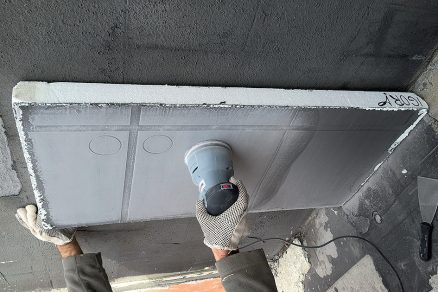 07Pohladovybeton IMG 0395