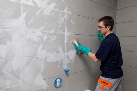 omladzovacia kura pre 14 izieb s kupelnami 6074 big image