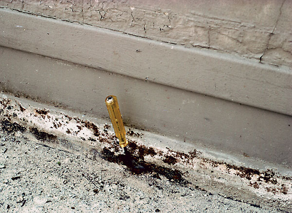 strecha,strechy,krytiny