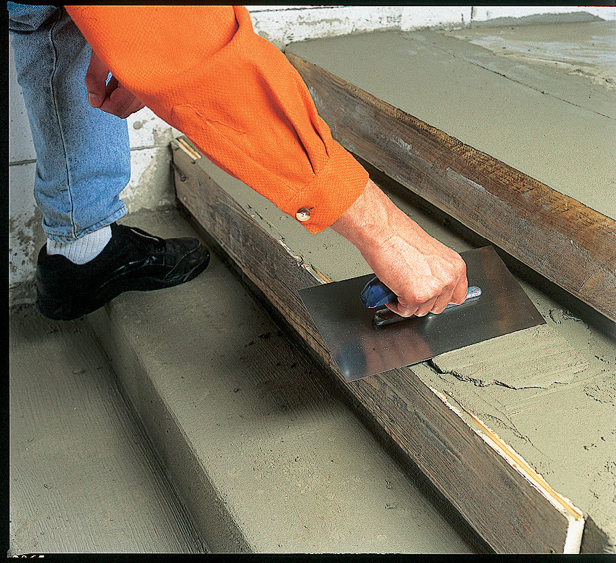 08Opravaschodiska S22 5.8