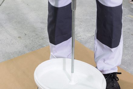 06Baumit Sandy surface 08