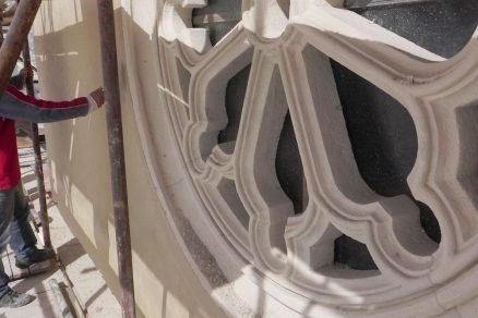 dom sv martina 6061 big image