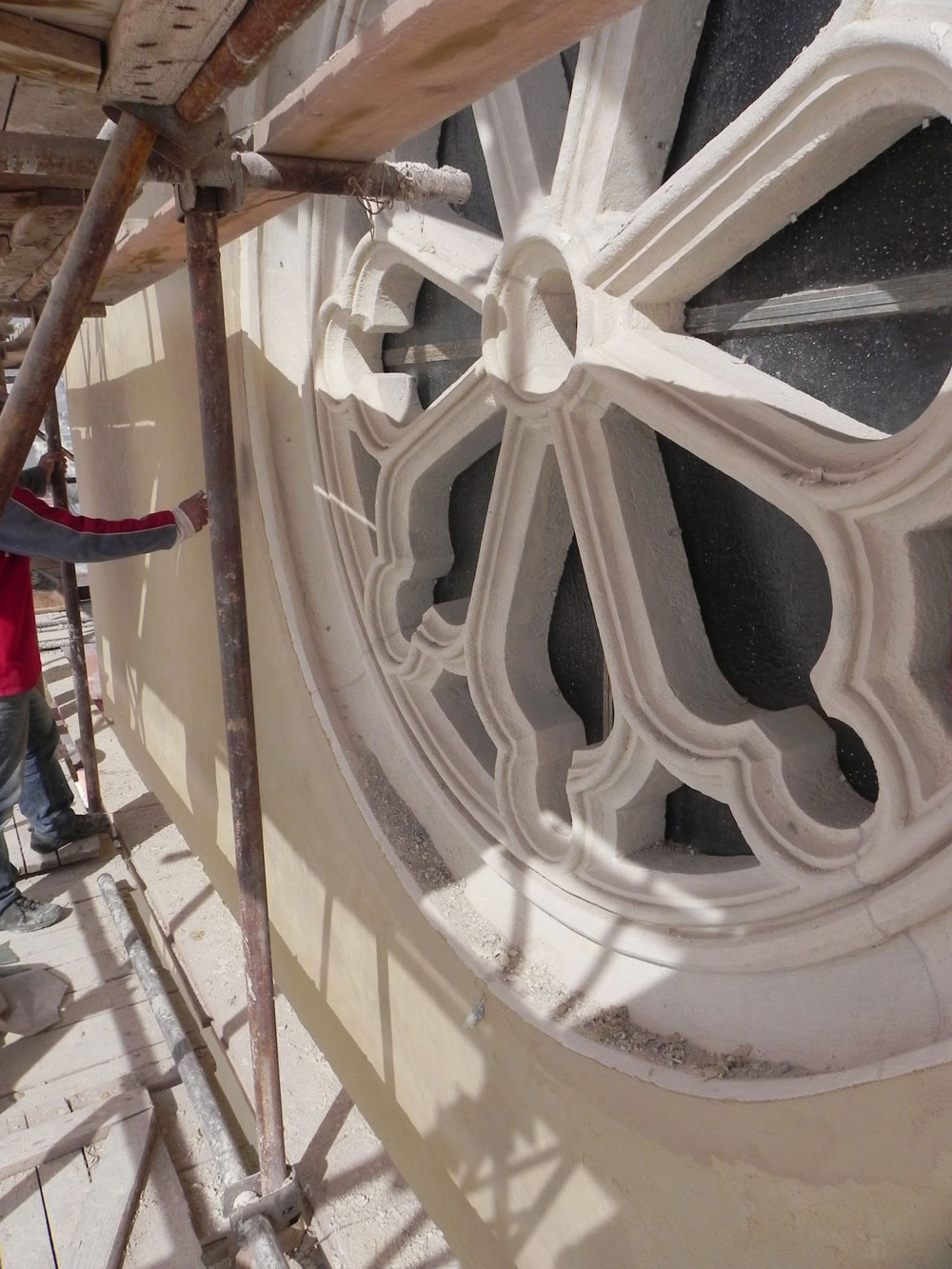 dom sv martina 6061 big image