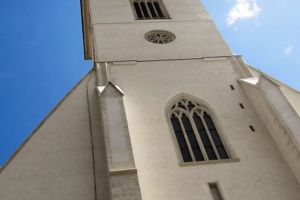 dom sv martina big image