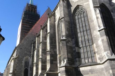 dom sv martina2 big image