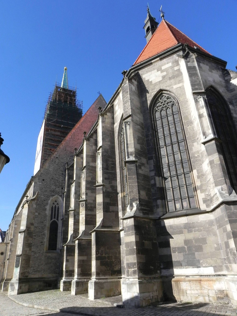 dom sv martina2 big image