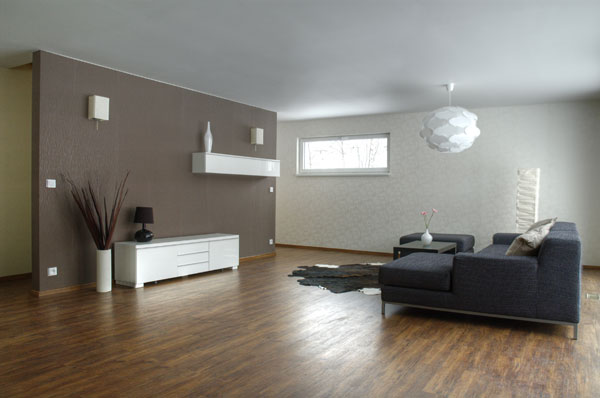 pasívny dom,drevostavby,nízkoenergetické,drevo