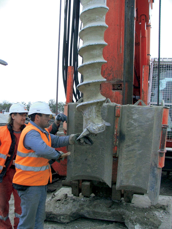 02 hulla, kmet big image