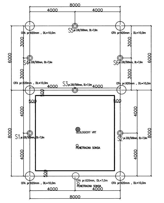 05 hulla, kmet big image