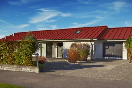 click ref2 big image