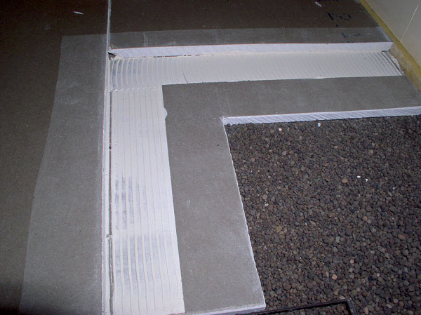 podlahy,podlahová krytina,sadrokartón