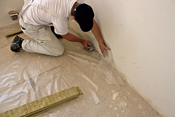 podlahy,podlahová krytina,sadrokartón