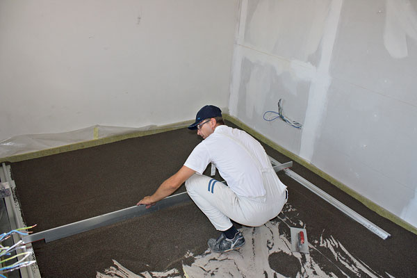 podlahy,podlahová krytina,sadrokartón