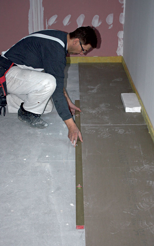 podlahy,podlahová krytina,sadrokartón