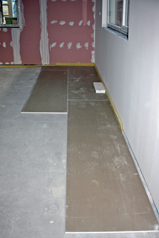 podlahy,podlahová krytina,sadrokartón