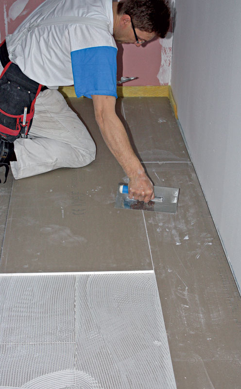 podlahy,podlahová krytina,sadrokartón