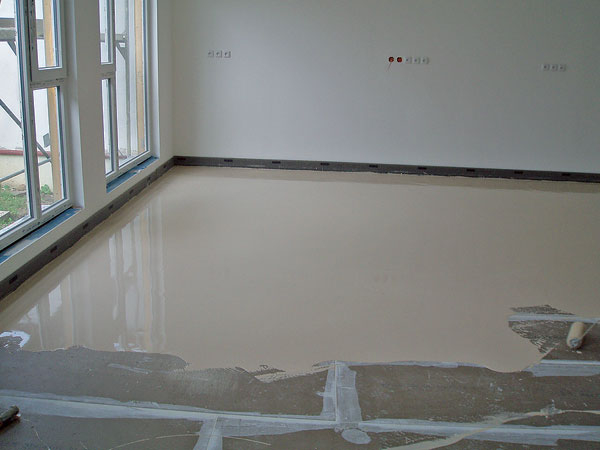 podlahy,podlahová krytina,sadrokartón