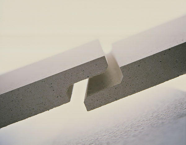 podlahy,podlahová krytina,sadrokartón