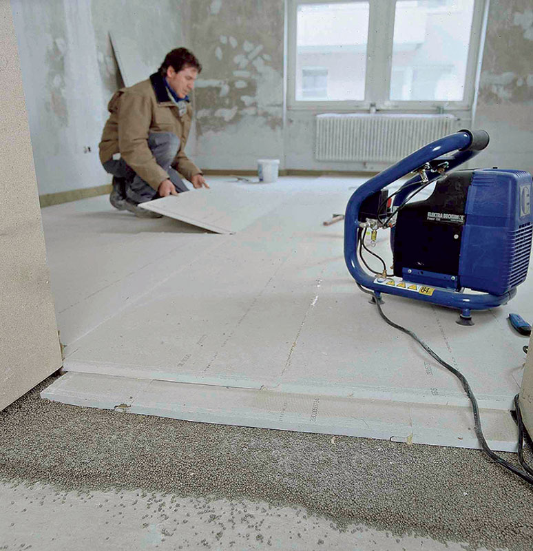 podlahy,podlahová krytina,sadrokartón