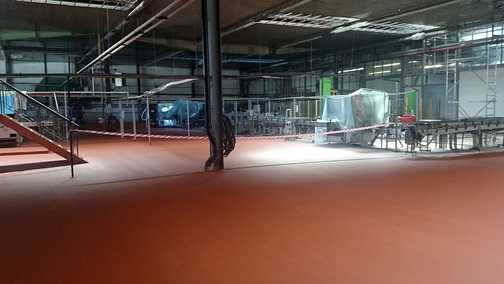 BB pivovar 2 upravena