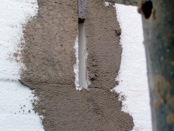 zateplenie,fasáda,byt,dom,úspory