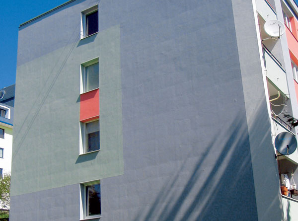 poruchy zateplenych fasad a ich priciny vo vztahu k zivotnosti etics 5122 big image