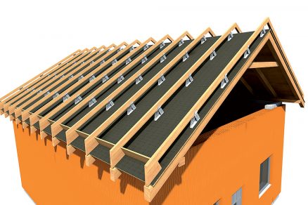 06 Ropckwool Toprock postup 6