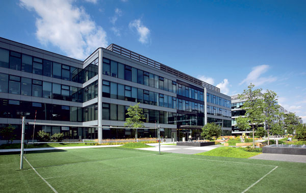 pouzitie stavebneho skla na fasady 5944 big image