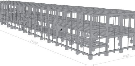 01 olexik 2 big image