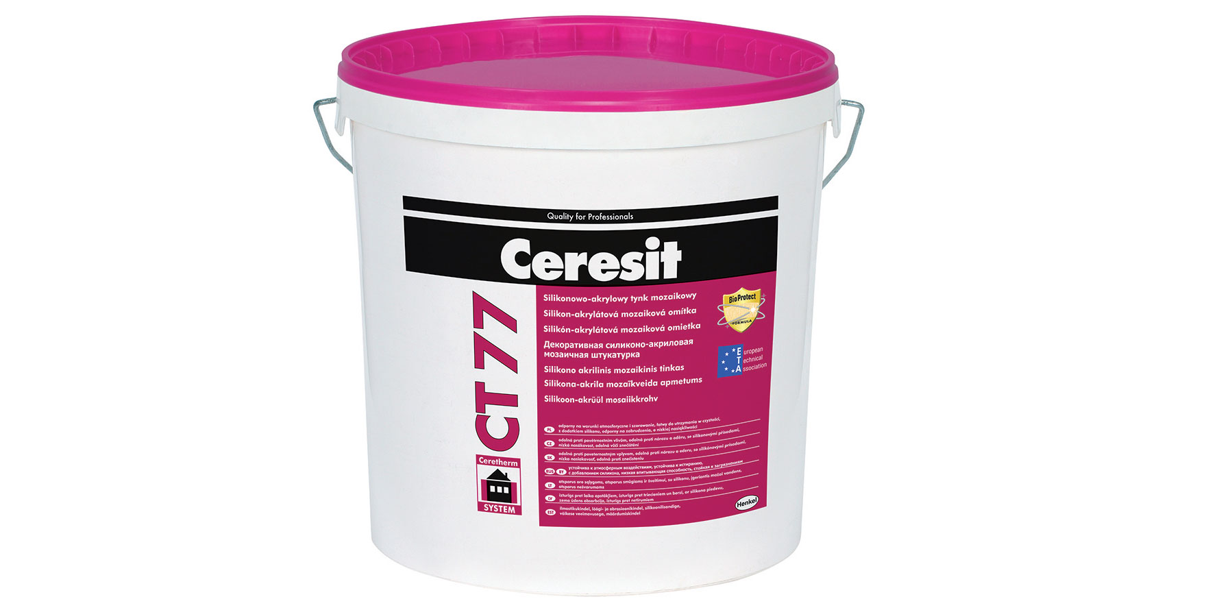 Ceresit CT 77